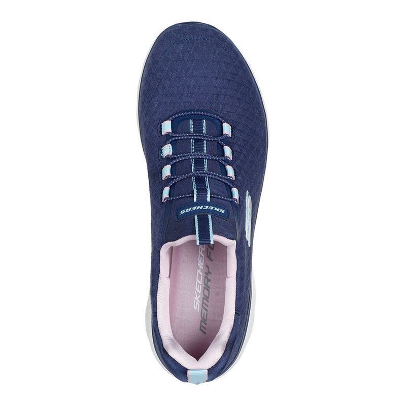 104759149-BLACK-FRIDAY-Zapato-casual-deportivo-Skechers-Summits-color-navy-para-mujer