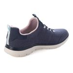 104759149-BLACK-FRIDAY-Zapato-casual-deportivo-Skechers-Summits-color-navy-para-mujer