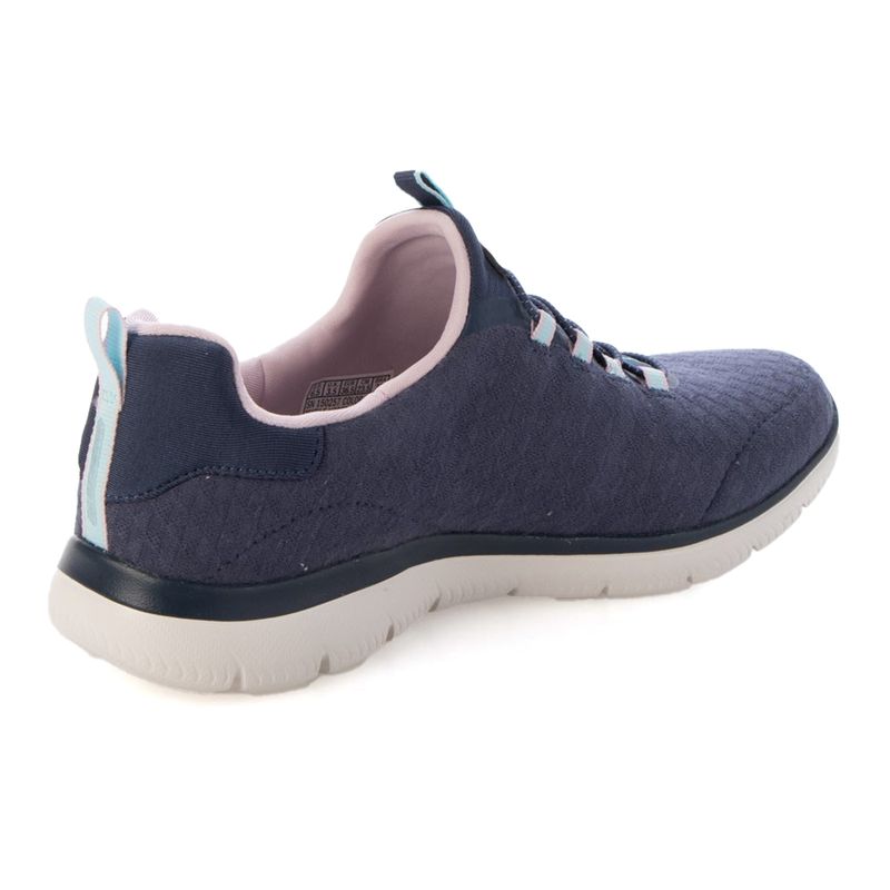 104759149-BLACK-FRIDAY-Zapato-casual-deportivo-Skechers-Summits-color-navy-para-mujer