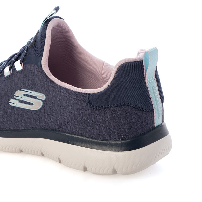 104759149-BLACK-FRIDAY-Zapato-casual-deportivo-Skechers-Summits-color-navy-para-mujer