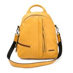 104742058-Backpack-Amphora-Balezi-color-amarillo-para-mujer