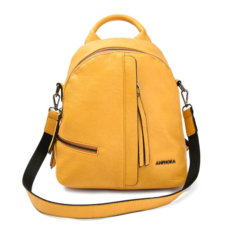 104742058-Backpack-Amphora-Balezi-color-amarillo-para-mujer