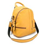 104742058-Backpack-Amphora-Balezi-color-amarillo-para-mujer