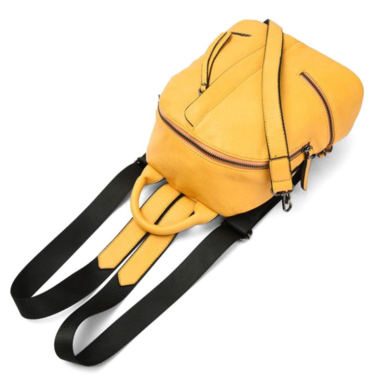 104742058-Backpack-Amphora-Balezi-color-amarillo-para-mujer