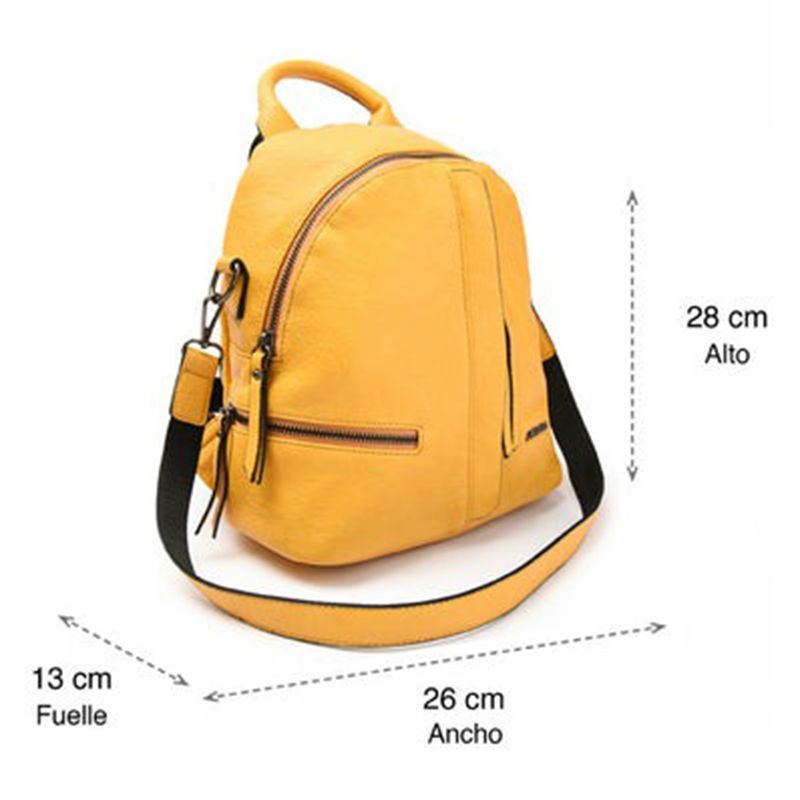 104742058-Backpack-Amphora-Balezi-color-amarillo-para-mujer