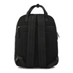 104742064-Backpack-Amphora-Bonjour-color-negro-para-mujer