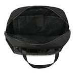 104742064-Backpack-Amphora-Bonjour-color-negro-para-mujer
