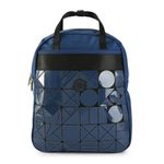 104742065-Backpack-Amphora-Bonjour-color-azul-para-mujer