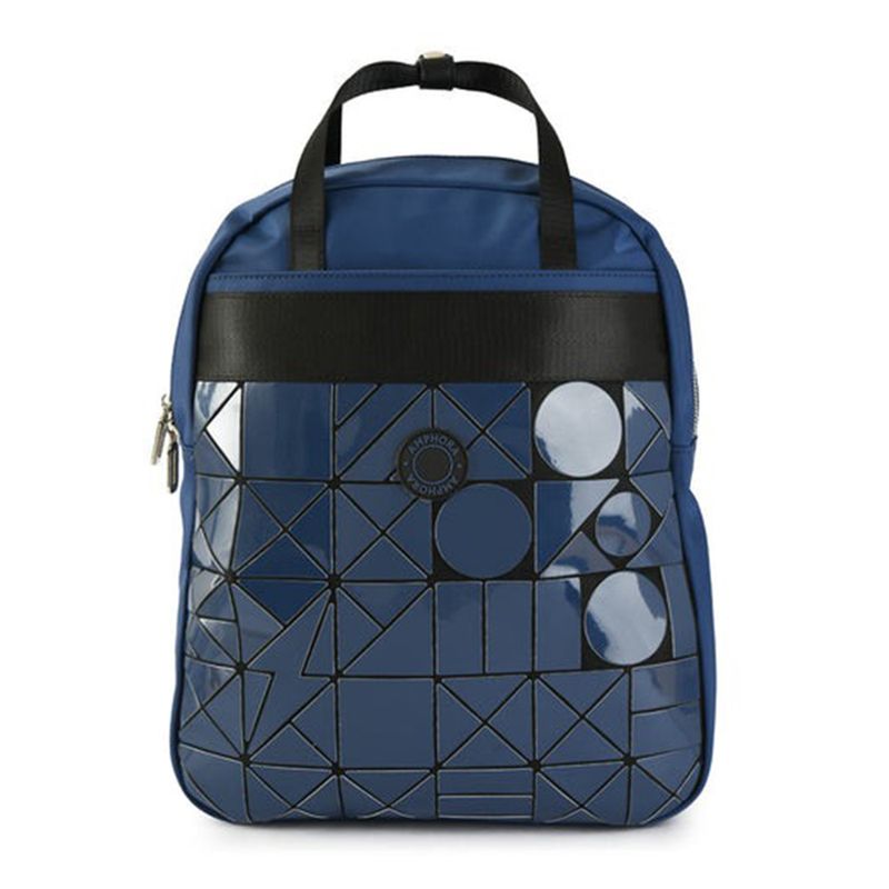 104742065-Backpack-Amphora-Bonjour-color-azul-para-mujer