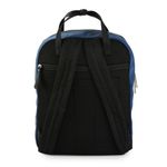 104742065-Backpack-Amphora-Bonjour-color-azul-para-mujer