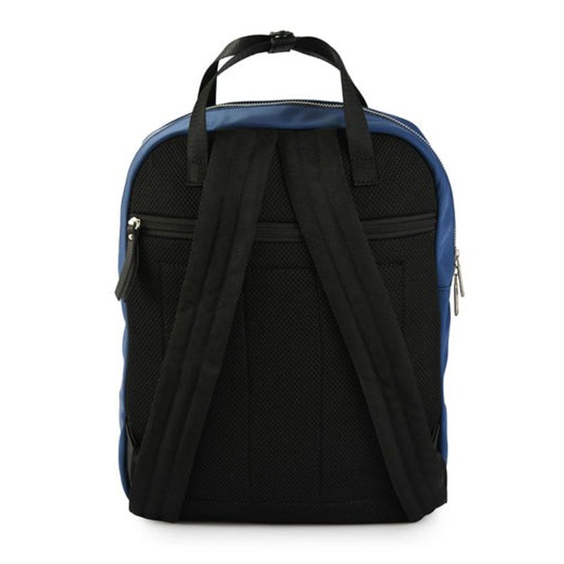 104742065-Backpack-Amphora-Bonjour-color-azul-para-mujer