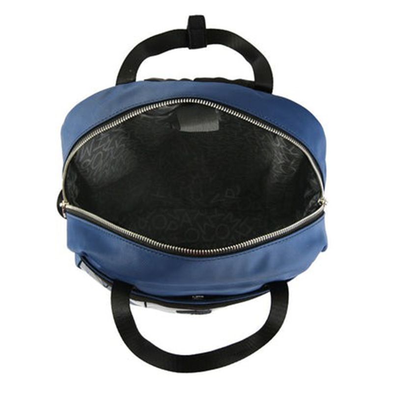 104742065-Backpack-Amphora-Bonjour-color-azul-para-mujer