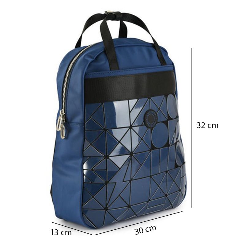 104742065-Backpack-Amphora-Bonjour-color-azul-para-mujer