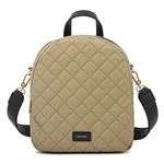 104742069-Backpack-Amphora-Bugi-color-negro-para-mujer