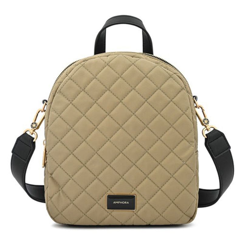 104742069-Backpack-Amphora-Bugi-color-negro-para-mujer