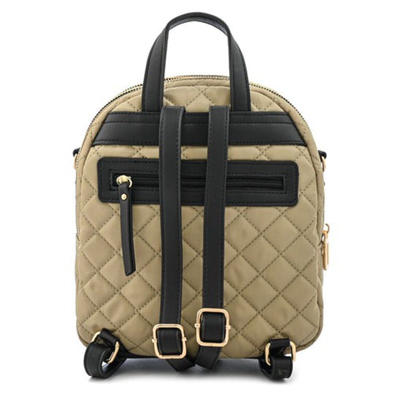 104742069-Backpack-Amphora-Bugi-color-negro-para-mujer