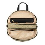 104742069-Backpack-Amphora-Bugi-color-negro-para-mujer