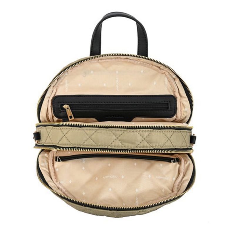 104742069-Backpack-Amphora-Bugi-color-negro-para-mujer