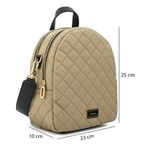 104742069-Backpack-Amphora-Bugi-color-negro-para-mujer