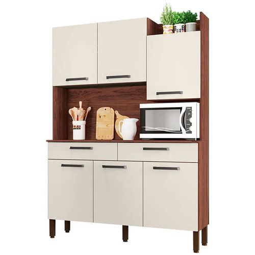 Muebles para cocina Moderna