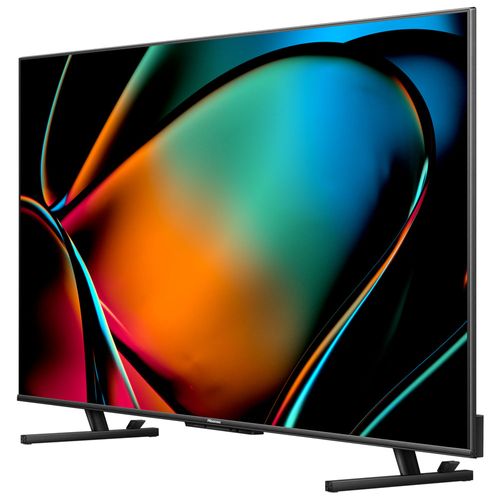 Pantalla Hisense U8 Mini LED smart 100" UHD/4K // 100U8K