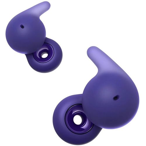 Audífono inálambrico in ear LinkBuds Open