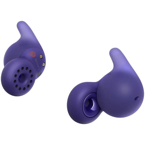 Audífono inálambrico in ear LinkBuds Open