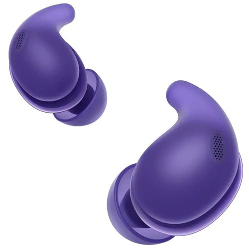 Audífonos inalámbricos in ear Sony LinkBuds Fit
