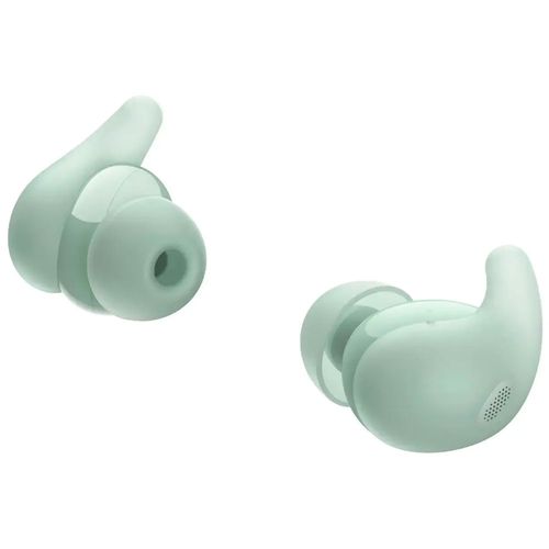 Audífonos inalámbricos Sony LinkBuds Fit