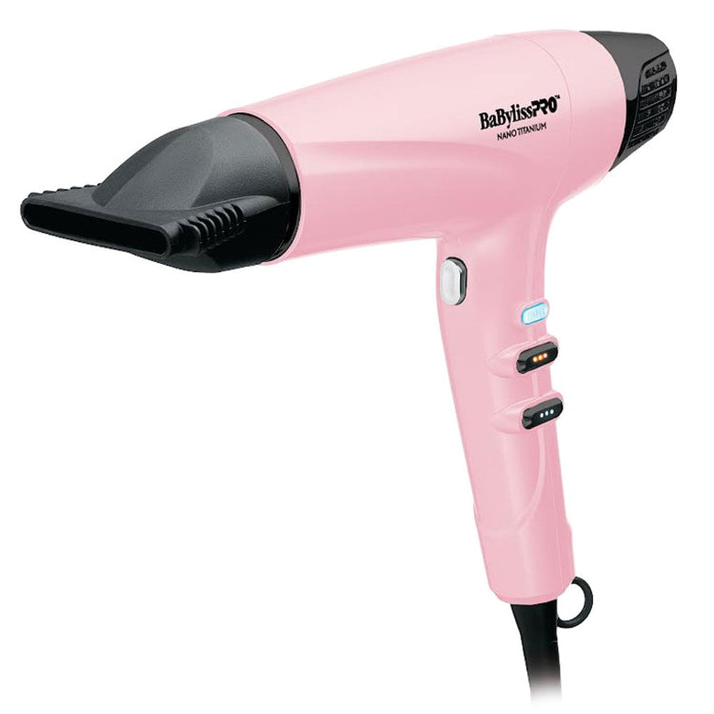 Babylisspro Planchas Babyliss Siman Baby Liss Plancha Babyliss Pro