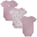 104727640-Set-de-3-mamelucos-multicolor-con-estampado-para-bebe-niña---Surtido-talla-