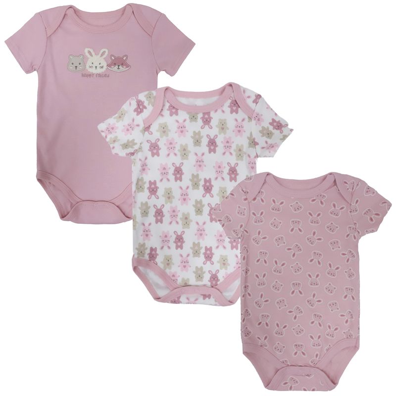 104727640-Set-de-3-mamelucos-multicolor-con-estampado-para-bebe-niña---Surtido-talla-