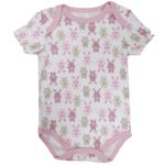 104727640-Set-de-3-mamelucos-multicolor-con-estampado-para-bebe-niña---Surtido-talla-