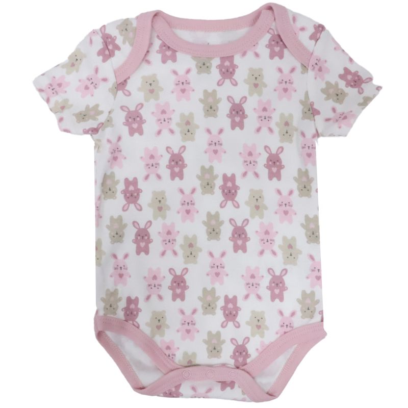 104727640-Set-de-3-mamelucos-multicolor-con-estampado-para-bebe-niña---Surtido-talla-