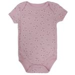 104727640-Set-de-3-mamelucos-multicolor-con-estampado-para-bebe-niña---Surtido-talla-