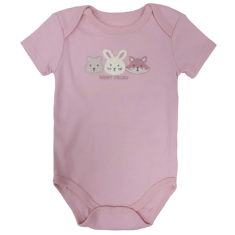 104727640-Set-de-3-mamelucos-multicolor-con-estampado-para-bebe-niña---Surtido-talla-