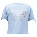104747725-Blusa-celeste-con-estampado-para-niña