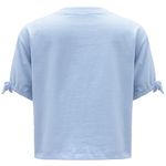 104747725-Blusa-celeste-con-estampado-para-niña