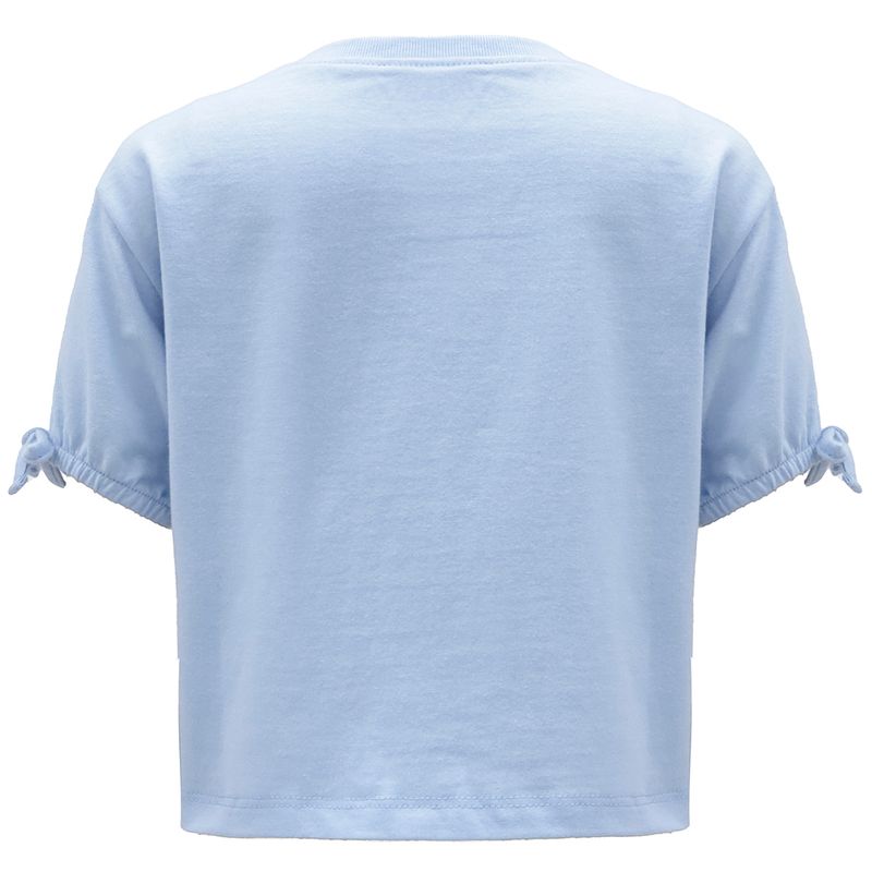 104747725-Blusa-celeste-con-estampado-para-niña