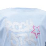 104747725-Blusa-celeste-con-estampado-para-niña