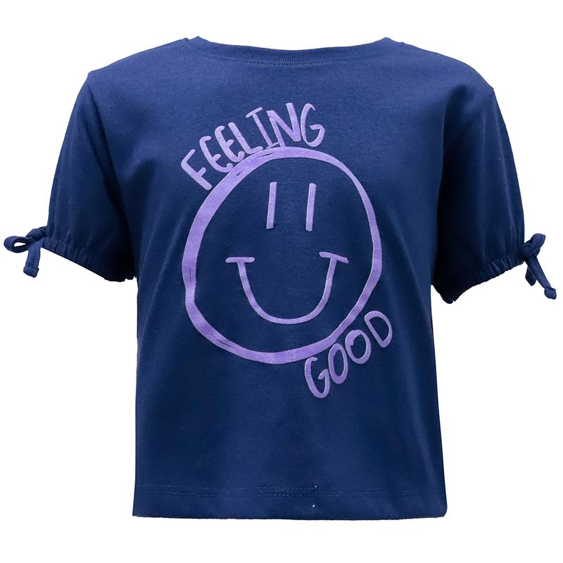 104747733-Blusa-azul-con-estampado-para-niña