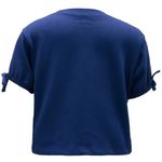 104747733-Blusa-azul-con-estampado-para-niña