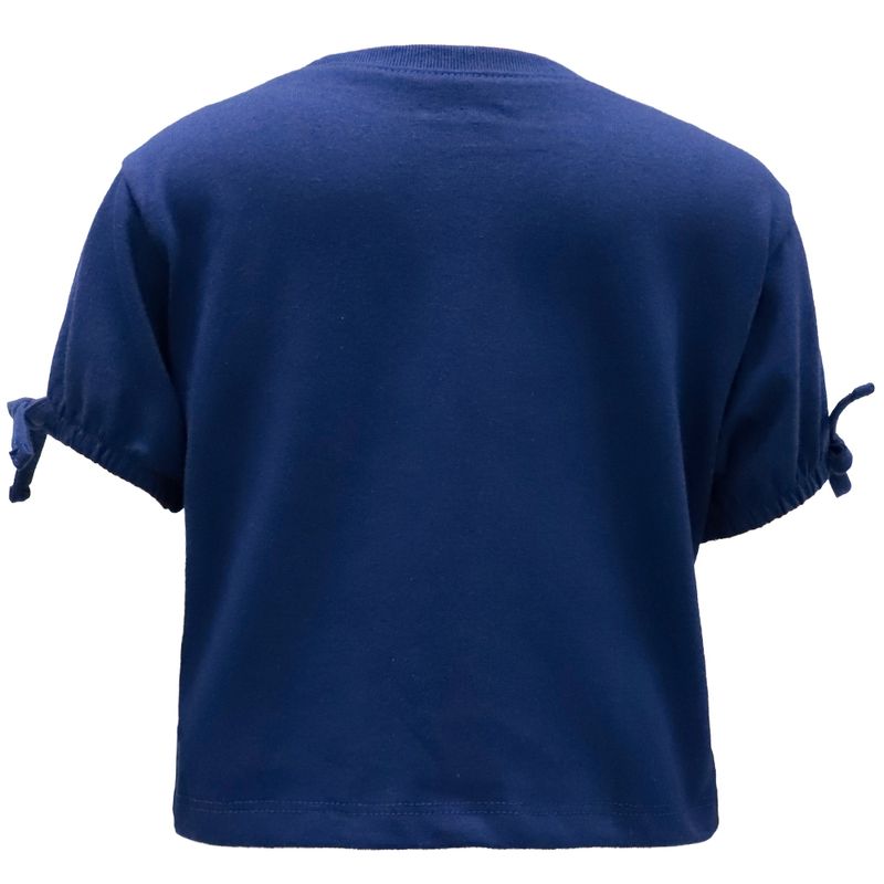 104747733-Blusa-azul-con-estampado-para-niña