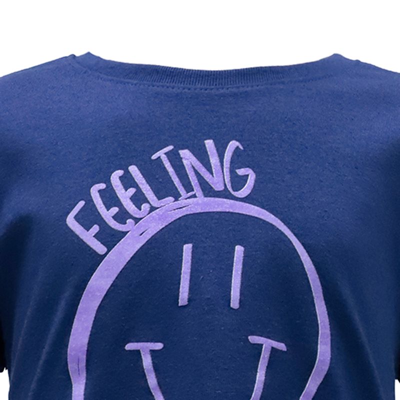 104747733-Blusa-azul-con-estampado-para-niña