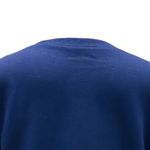 104747733-Blusa-azul-con-estampado-para-niña
