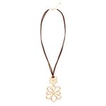 104742153-Collar-cafe-con-dije-de-flor-para-mujer