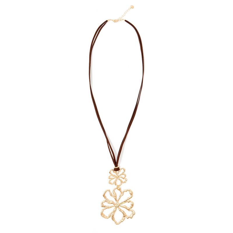 104742153-Collar-cafe-con-dije-de-flor-para-mujer