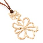 104742153-Collar-cafe-con-dije-de-flor-para-mujer