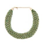 104742155-Choker-trenzado-para-mujer