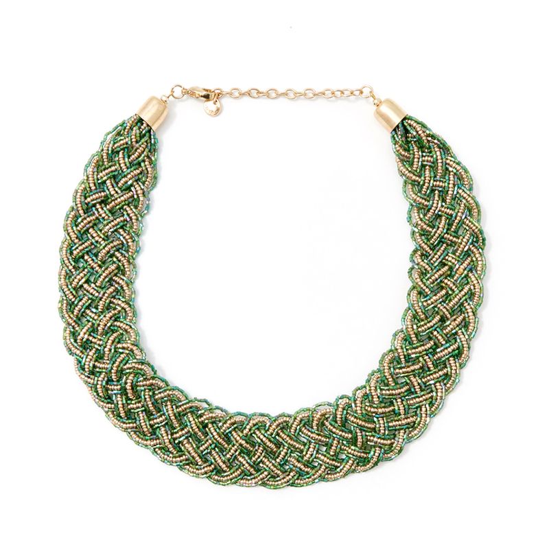 104742155-Choker-trenzado-para-mujer